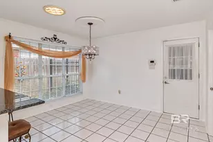 1200 Hillcrest Crossing, Mobile, AL 36695 - Photo 16