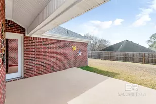 1200 Hillcrest Crossing, Mobile, AL 36695 - Photo 26