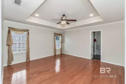 1200 Hillcrest Crossing, Mobile, AL 36695 - Photo 20