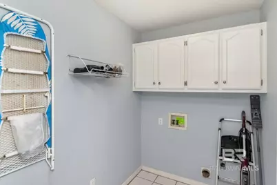 1200 Hillcrest Crossing, Mobile, AL 36695 - Photo 24