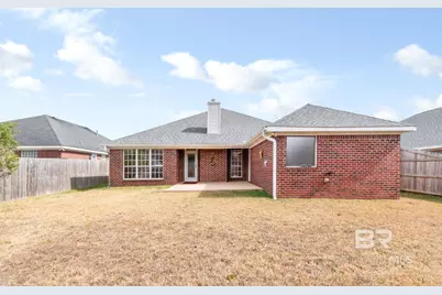 1200 Hillcrest Crossing, Mobile, AL 36695 - Photo 30