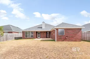 1200 Hillcrest Crossing, Mobile, AL 36695 - Photo 30