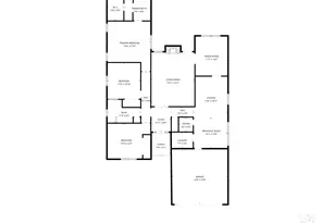 1200 Hillcrest Crossing, Mobile, AL 36695 - Photo 32