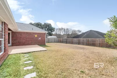 1200 Hillcrest Crossing, Mobile, AL 36695 - Photo 28
