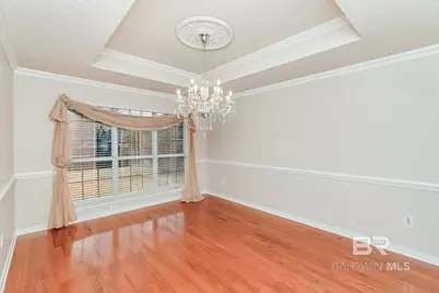 1200 Hillcrest Crossing, Mobile, AL 36695 - Photo 8