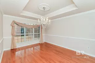 1200 Hillcrest Crossing, Mobile, AL 36695 - Photo 8