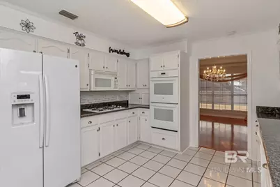 1200 Hillcrest Crossing, Mobile, AL 36695 - Photo 10