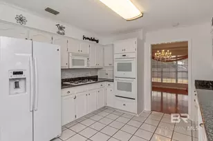 1200 Hillcrest Crossing, Mobile, AL 36695 - Photo 10