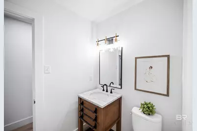 137 Fairway Drive, Daphne, AL 36526 - Photo 24