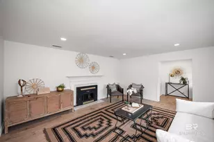 137 Fairway Dr, Daphne, AL 36526 - Photo 6