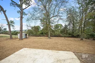 137 Fairway Dr, Daphne, AL 36526 - Photo 28