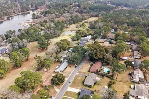 137 Fairway Dr, Daphne, AL 36526 - Photo 32