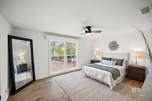 137 Fairway Dr, Daphne, AL 36526 - Photo 18