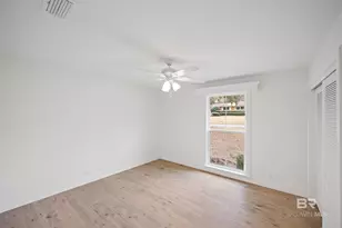 137 Fairway Dr, Daphne, AL 36526 - Photo 26