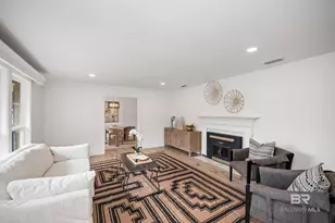 137 Fairway Dr, Daphne, AL 36526 - Photo 8