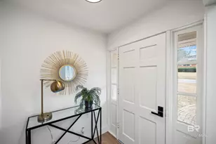 137 Fairway Dr, Daphne, AL 36526 - Photo 4