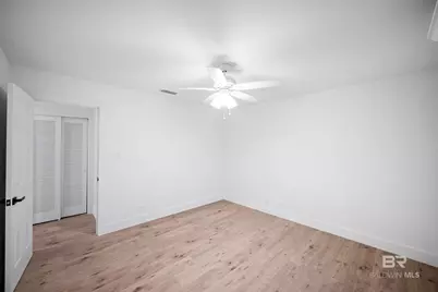 137 Fairway Drive, Daphne, AL 36526 - Photo 26