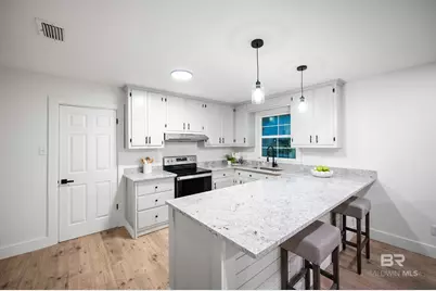 137 Fairway Drive, Daphne, AL 36526 - Photo 10