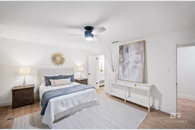 137 Fairway Drive, Daphne, AL 36526 - Photo 18