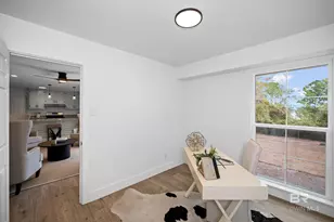 137 Fairway Dr, Daphne, AL 36526 - Photo 22