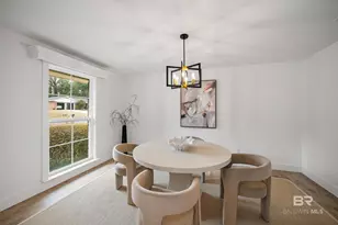 137 Fairway Dr, Daphne, AL 36526 - Photo 10