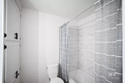 137 Fairway Drive, Daphne, AL 36526 - Photo 20