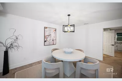 137 Fairway Drive, Daphne, AL 36526 - Photo 8