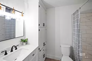 137 Fairway Dr, Daphne, AL 36526 - Photo 20