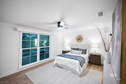 137 Fairway Drive, Daphne, AL 36526 - Photo 16