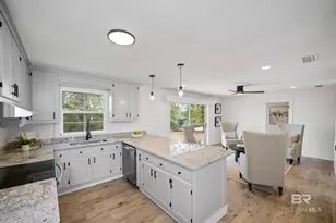 137 Fairway Dr, Daphne, AL 36526 - Photo 14