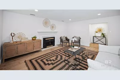 137 Fairway Drive, Daphne, AL 36526 - Photo 4