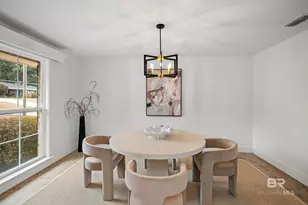 137 Fairway Dr, Daphne, AL 36526 - Photo 12