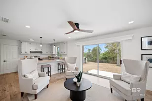 137 Fairway Dr, Daphne, AL 36526 - Photo 16