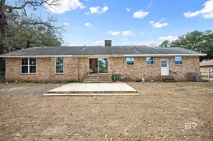 137 Fairway Dr, Daphne, AL 36526 - Photo 30