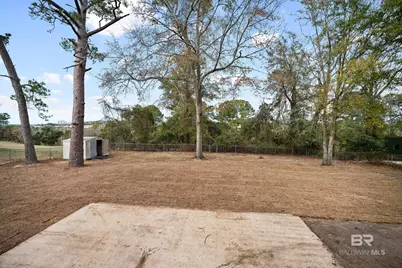 137 Fairway Drive, Daphne, AL 36526 - Photo 30