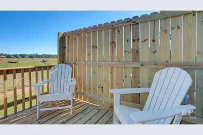 32228 Emancipation Circle, Spanish Fort, AL 36527 - Photo 32