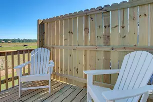 32228 Emancipation Cir, Spanish Fort, AL 36527 - Photo 32