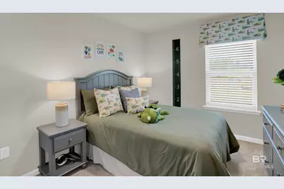 32228 Emancipation Circle, Spanish Fort, AL 36527 - Photo 20