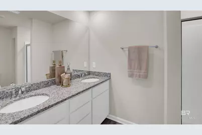 32228 Emancipation Circle, Spanish Fort, AL 36527 - Photo 14