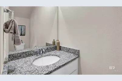 32228 Emancipation Circle, Spanish Fort, AL 36527 - Photo 16