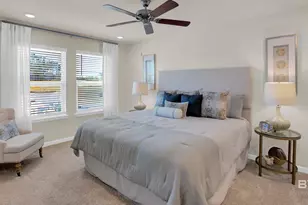 32228 Emancipation Cir, Spanish Fort, AL 36527 - Photo 10
