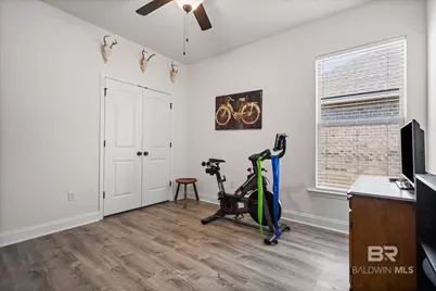 583 Crackwillow Avenue, Fairhope, AL 36532 - Photo 18