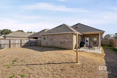 583 Crackwillow Avenue, Fairhope, AL 36532 - Photo 22