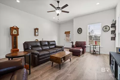 583 Crackwillow Avenue, Fairhope, AL 36532 - Photo 4