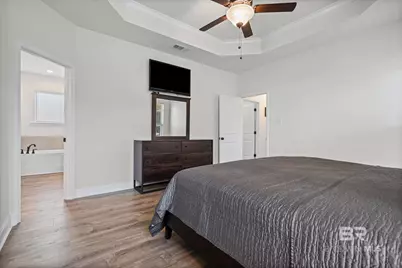 583 Crackwillow Avenue, Fairhope, AL 36532 - Photo 10