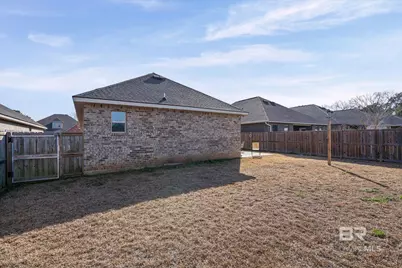 583 Crackwillow Avenue, Fairhope, AL 36532 - Photo 22