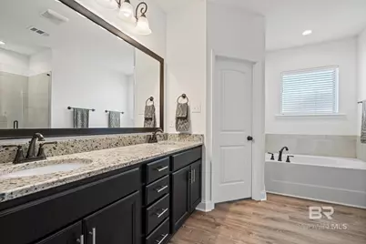 583 Crackwillow Avenue, Fairhope, AL 36532 - Photo 14