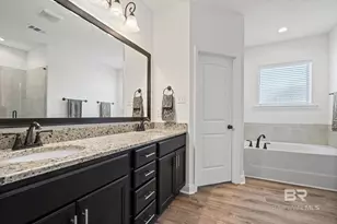 583 Crackwillow Ave, Fairhope, AL 36532 - Photo 14