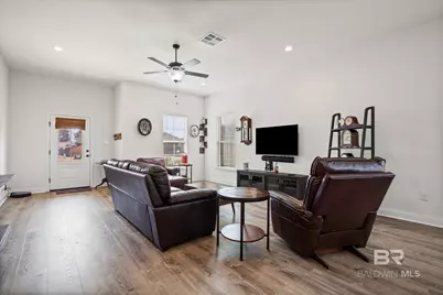 583 Crackwillow Avenue, Fairhope, AL 36532 - Photo 10