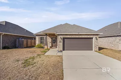 583 Crackwillow Avenue, Fairhope, AL 36532 - Photo 22